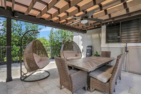 2144 Oakland Hills Way Coral Springs FL 33071
