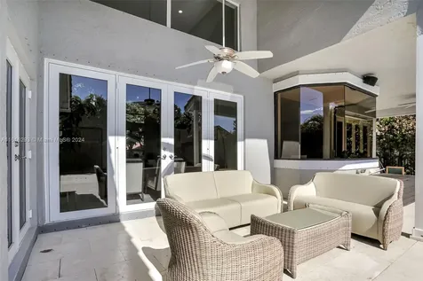 2144 Oakland Hills Way Coral Springs FL 33071