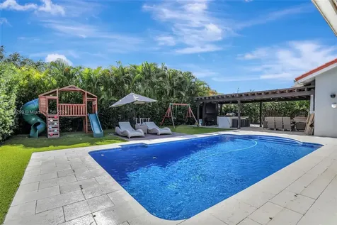 2144 Oakland Hills Way Coral Springs FL 33071