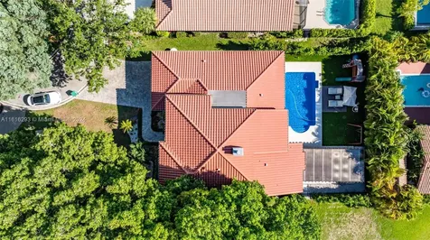 2144 Oakland Hills Way Coral Springs FL 33071