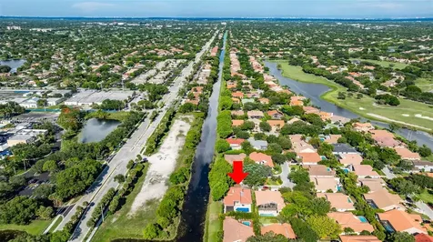 2144 Oakland Hills Way Coral Springs FL 33071