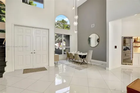 2144 Oakland Hills Way Coral Springs FL 33071