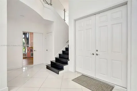 2144 Oakland Hills Way Coral Springs FL 33071