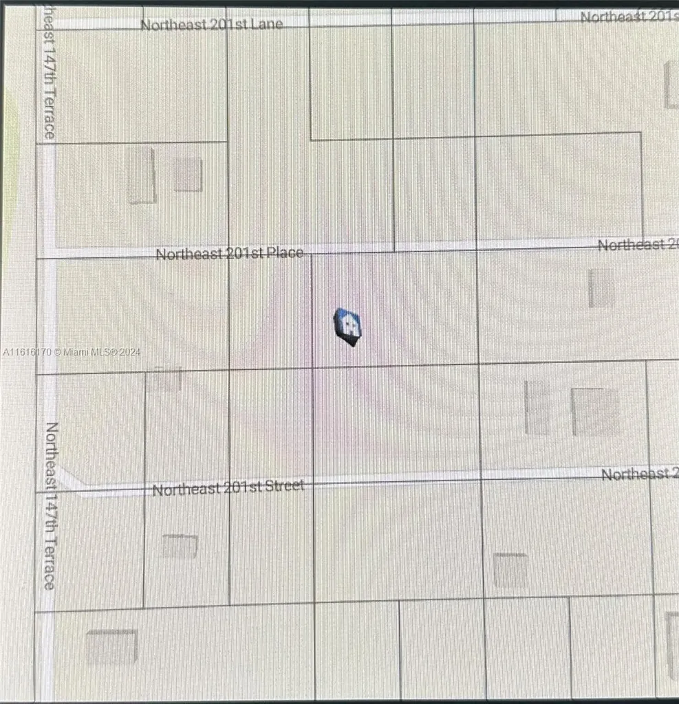 0 0 Ocala FL 32134