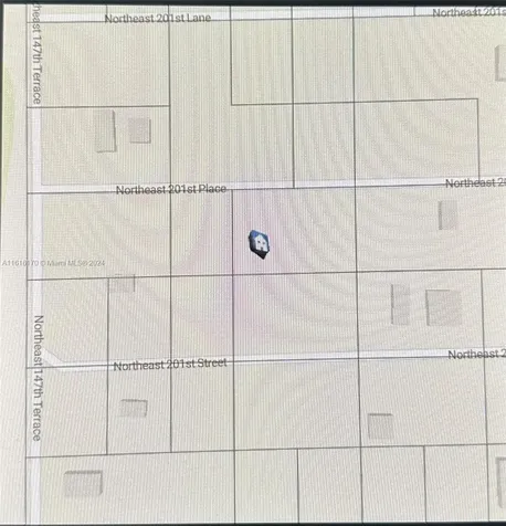 0 0 Ocala FL 32134