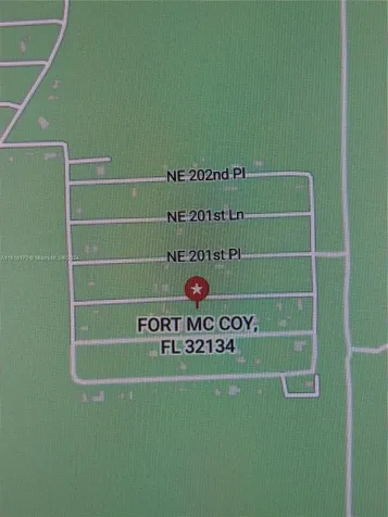 0 0 Ocala FL 32134