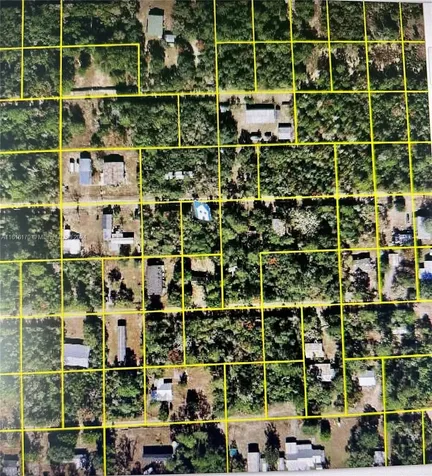 0 0 Ocala FL 32134