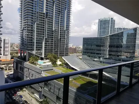 801 S Miami Avenue Miami FL 33130