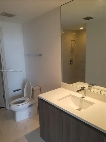 801 S Miami Avenue Miami FL 33130