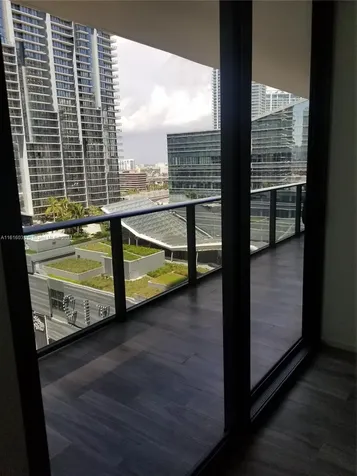 801 S Miami Avenue Miami FL 33130