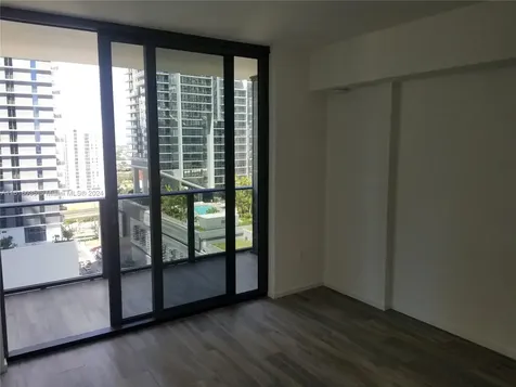 801 S Miami Avenue Miami FL 33130