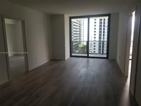 801 S Miami Avenue Miami FL 33130