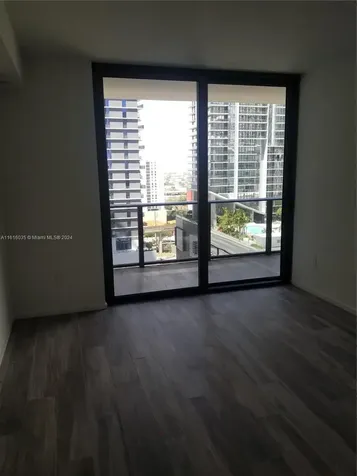 801 S Miami Avenue Miami FL 33130