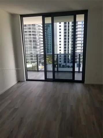801 S Miami Avenue Miami FL 33130