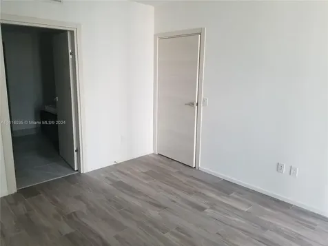 801 S Miami Avenue Miami FL 33130