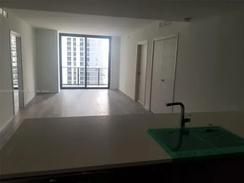 801 S Miami Avenue Miami FL 33130