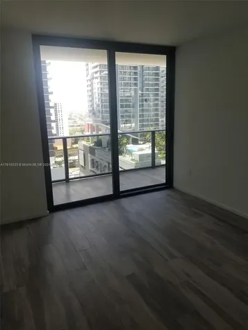 801 S Miami Avenue Miami FL 33130