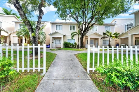 12235 SW 148th Terrace Miami FL 33186