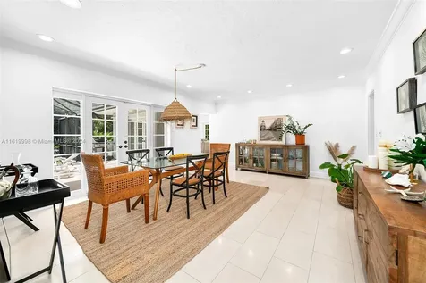 11072 Monfero Street Coral Gables FL 33156