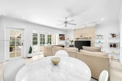 11072 Monfero Street Coral Gables FL 33156