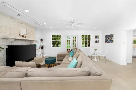 11072 Monfero Street Coral Gables FL 33156