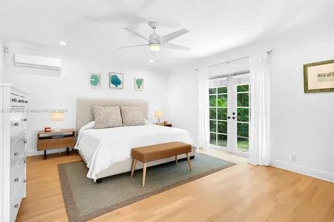 11072 Monfero Street Coral Gables FL 33156