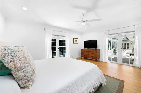 11072 Monfero Street Coral Gables FL 33156
