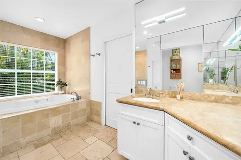 11072 Monfero Street Coral Gables FL 33156
