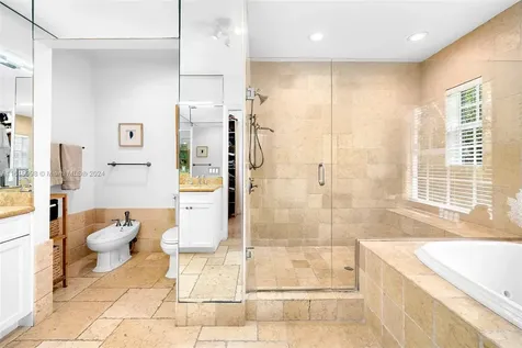 11072 Monfero Street Coral Gables FL 33156