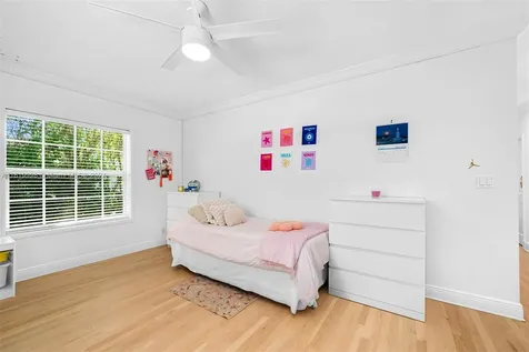 11072 Monfero Street Coral Gables FL 33156