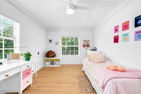 11072 Monfero Street Coral Gables FL 33156