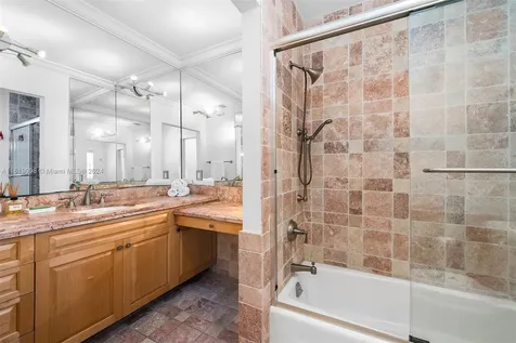 11072 Monfero Street Coral Gables FL 33156
