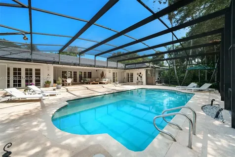 11072 Monfero Street Coral Gables FL 33156