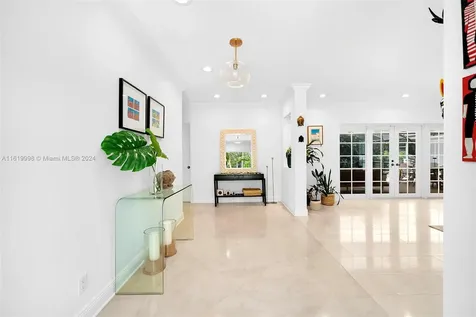 11072 Monfero Street Coral Gables FL 33156