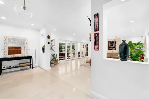 11072 Monfero Street Coral Gables FL 33156