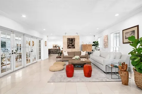 11072 Monfero Street Coral Gables FL 33156