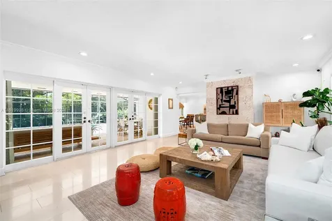11072 Monfero Street Coral Gables FL 33156