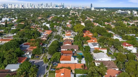 2484 SW 19th Street Miami FL 33145