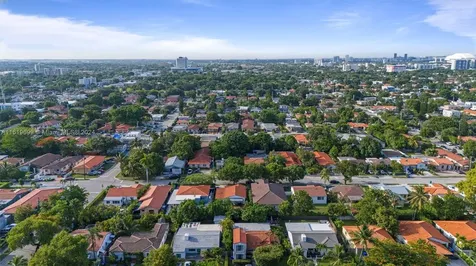 2484 SW 19th Street Miami FL 33145