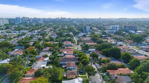 2484 SW 19th Street Miami FL 33145
