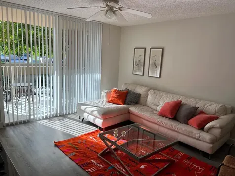 19901 E Country Club Drive Aventura FL 33180