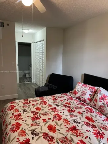 19901 E Country Club Drive Aventura FL 33180