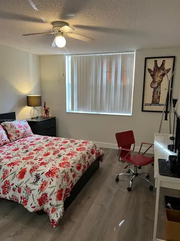 19901 E Country Club Drive Aventura FL 33180