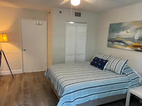 19901 E Country Club Drive Aventura FL 33180
