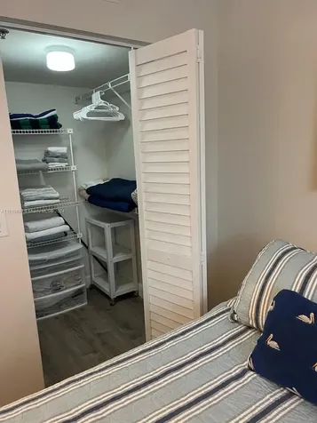 19901 E Country Club Drive Aventura FL 33180
