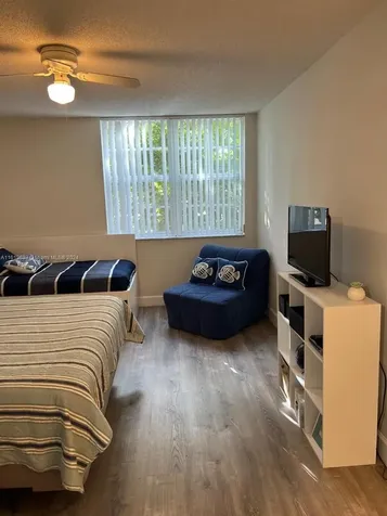 19901 E Country Club Drive Aventura FL 33180