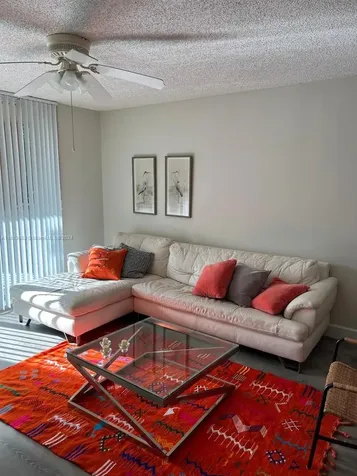 19901 E Country Club Drive Aventura FL 33180