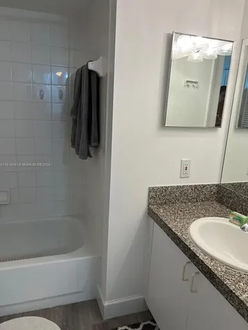 19901 E Country Club Drive Aventura FL 33180