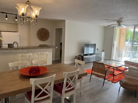 19901 E Country Club Drive Aventura FL 33180