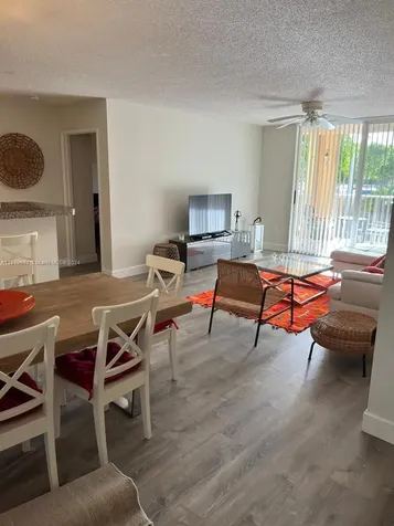 19901 E Country Club Drive Aventura FL 33180